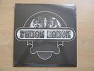 TUDOR LODGE Same Reissue vinyl LP in replica fold out sleeve Akarma New/Sealed