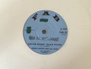 Prince buster doctor Rodney ( Black Power )