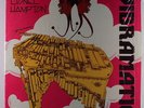 LIONEL HAMPTON: Vibramatic 12 (PC, shrink) Soul