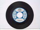 Beatles 45s - VJ 581 Please Please Me / From Me To You promotional - NM minus