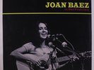 JOAN BAEZ: In San Francisco LP Sealed (Italy) Folk