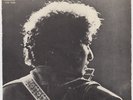 BOB DYLAN George Jackson HOLY GRAIL  Norway 45 UNIQUE norwegian p/s