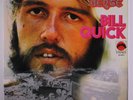 BILL QUICK: Maravillosa Gente (beautiful People) LP (Spain, reissue, insert) Ro
