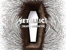 Metallica - Death Magnetic