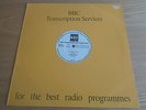 MARILLION BBC Transcription Services 12