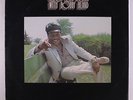 BOBBY BLAND: Get On Down LP (WLP, cut corner, tear/wear on one corner, slight c