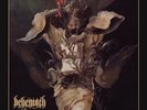 Behemoth - The Satanist NEW 2 x LP
