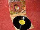 DONOVAN Sunshine Superman LP MONO NM vinyl Folk Psych Season Of The Witch