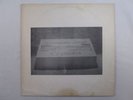 TN TENNESSEE RIVER CROOKS SELF TITLED S/T LP RARE PRIVATE SOUTHERN PSYCH TR T R