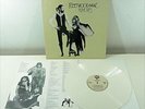 FLEEDWOOD MAC 