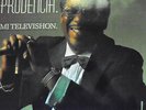 MACARIO ''MACAY'' PRUDENCIA-MI TELEVISHON-RARE HOLLAND ONLY 1990