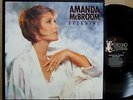 Amanda McBroom 