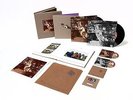 LED ZEPPELIN, In through the outdoor SUPER DELUXE *NEU* Vinyl-Box-VÖ: 31.07.2015