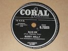 Buddy Holly 