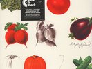 Cream - Best Of Cream Back To Black Edition Vinyl EU LP