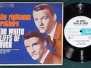 The Righteous Brothers The White Cliffs Of Dover 7