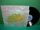 LIGHTNING BOLT ride the skies LP experimental noise LOAD oh sees SHRINK