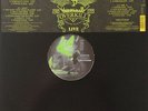 OVERKILL - WRECKING YOUR NECK (GER. PRESSING 2 X 12