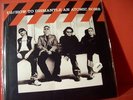 U2 