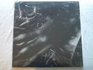 SCOTT WALKER - Tilt ***RARE Vinyl-LP***US-Import***
