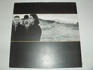 U2 ?– 'The Joshua Tree' 12