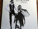Fleetwood Mac Rumors 180g 2LP 45rpm Audiophile Reissue Pallas Gatefold Near Mint