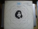 Lola  Versus Powerman and the Moneygoround Pt.1 - The Kinks