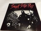 Sweet Sister Ray, Boston Tea Party, 1969  by The Velvet Underground (Vinyl,...