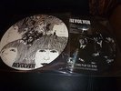 33T.X1 LP.THE BEATLES..REVOLVER.PICTURE DISC.PRESSAGE USA. LIMITEE 500 COPIES