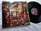 OASIS -'DONT LOOK BACK IN ANGER' 12