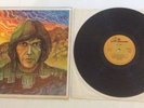 NEIL YOUNG - SELF TITLED ORIGINAL VINYL LP 1969 RSLP 6317 -  A1/B1 1969 Rare