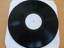 Beatles LP - Rarität - Testpressung, LP 