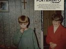 Portamento - DRUMS THE [LP]