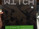 Witch - We Intend To Cause Havoc 6xLP Box Set NEW & SEALED ZAMBIAN PSYCH SOUL