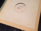 Sir Collins Pre Release Dub Lp RRLP 2