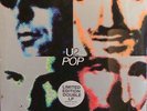 U2 Pop 2 LP SEALED