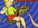 the Offspring 