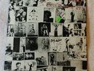 THE ROLLING STONES Exile On Main St 2LPs Vinyl w/ Inner Sleeves VG/VG+ Vinyl