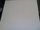 INTERPOL remix, 4LP BOX