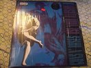Guns N' Roses - Use Your Illusion II {GEF 24420} *2 LP'S* ****