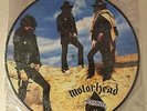 MOTORHEAD ACE OF SPADES Vinyl LP Record Picture Disc UNOPENED