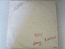 Dolly Mixture - Demonstration Tapes - Original Private Press 2xLP Signed 1984