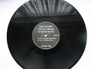 Absolute 2 records  doc. scott 12
