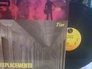 The Replacements - Tim vinyl (Sire 1-25330) with original shrinkwrap and sticker