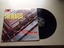 The Beatles LP