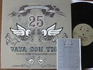 LP Böhse Onkelz Vaya Con Tioz Live Eurospeedway Lausitz Berlin rock-o-rama isd
