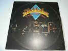 BLACKFEATHER - BOPPIN' THE BLUES. LIVE FROM MELBOURNE TOWN HALL 1972