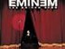 NEW The Eminem Show (Vinyl)