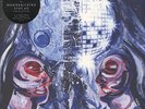 The Orb - Moonbuilding 2703 AD Special Edition Vinyl EU 3LP+CD