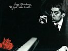 SERGE GAINSBOURG Du Jazz Dans Le Ravin LP 12